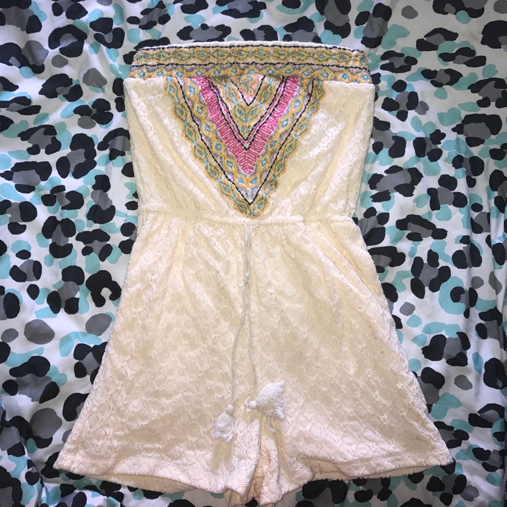 Romper