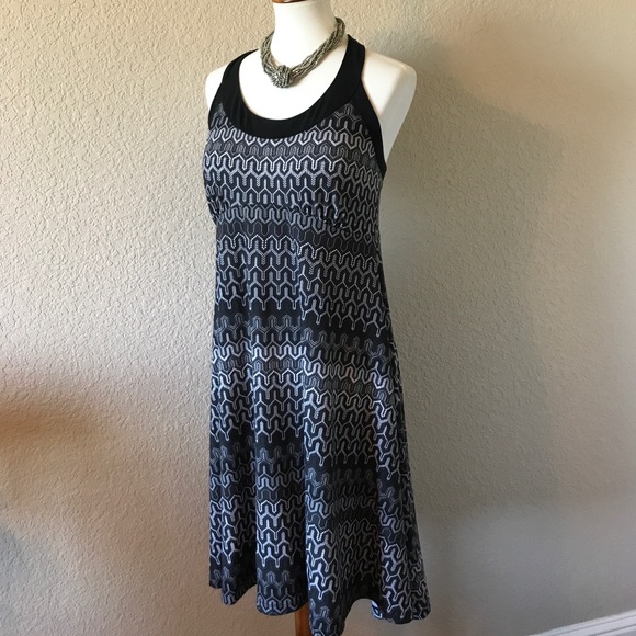 prana sundresses