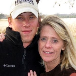 Meet your Posher, Carol