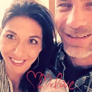 Meet your Posher, Meredith