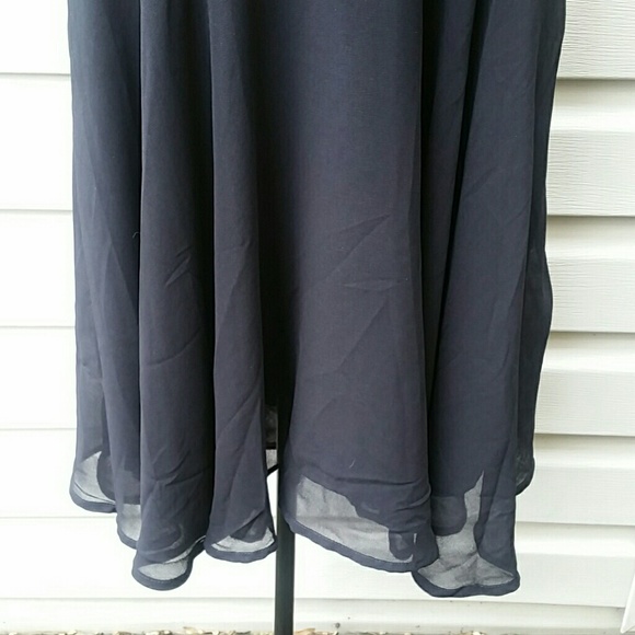 LITTLE BLACK DRESS by Forever 21 - Picture 3 of 8