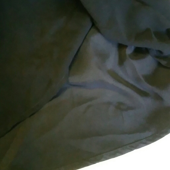 LITTLE BLACK DRESS by Forever 21 - Picture 8 of 8