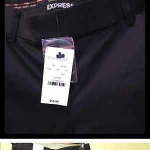 Bundle for GABBY🌈👍🏼🌷