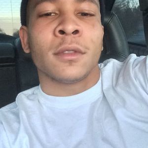 Meet your Posher, Darante