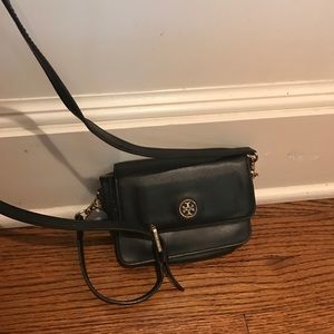 Tory Burch Crossbody