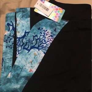 NWT LuLaRoe Jade
