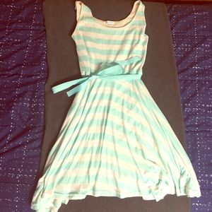 Charming Charlie dress