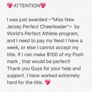 Please read!!
