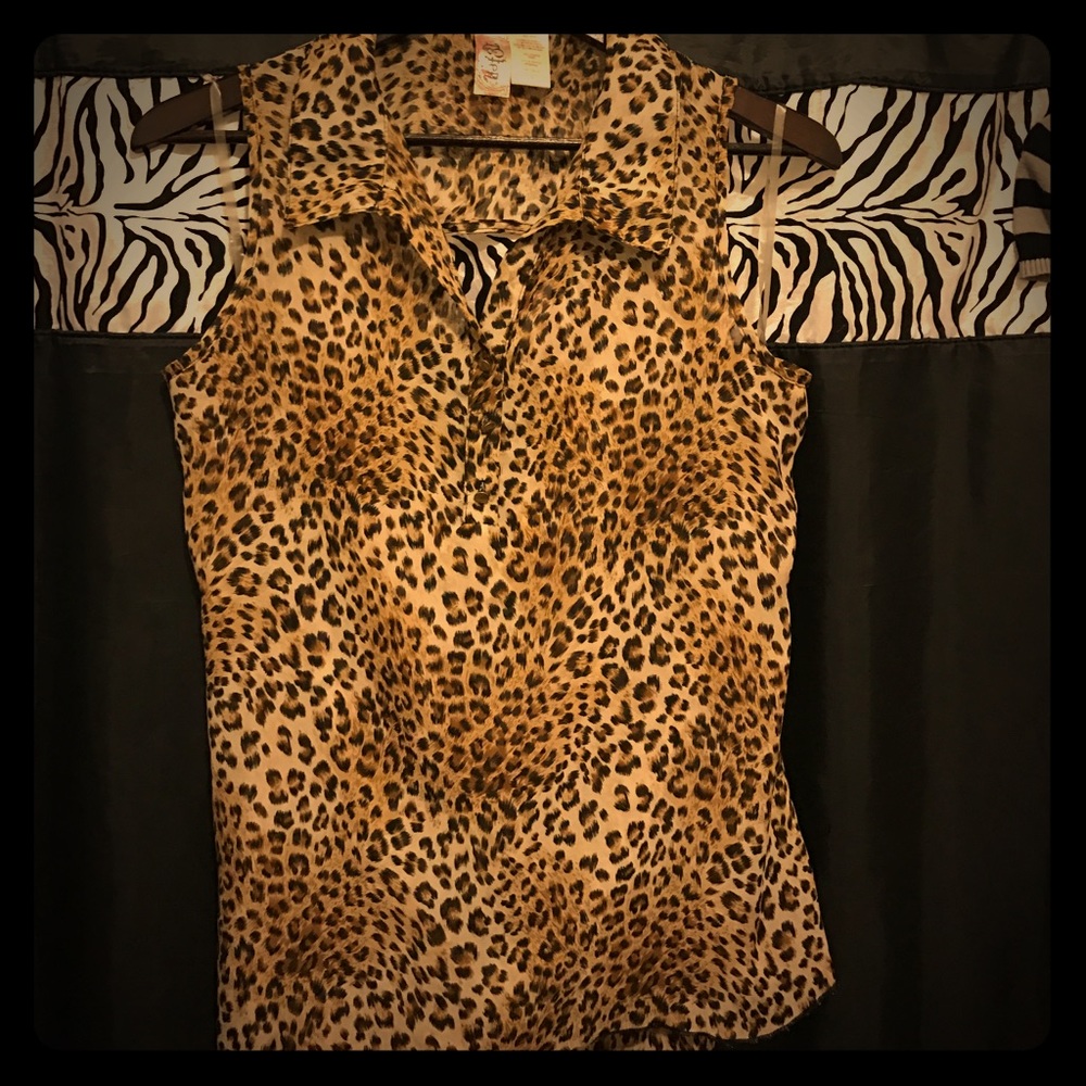 🖤BEAUTIFUL TOP🖤