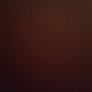 Meet your Posher, Mason