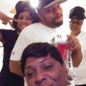 Meet your Posher, Erina