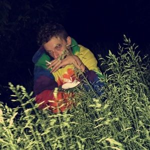 Meet your Posher, Corey