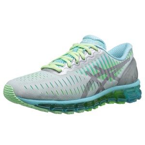 Women's Asics Gel-Quantum 360-w