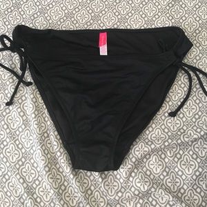 VS bikini bottoms