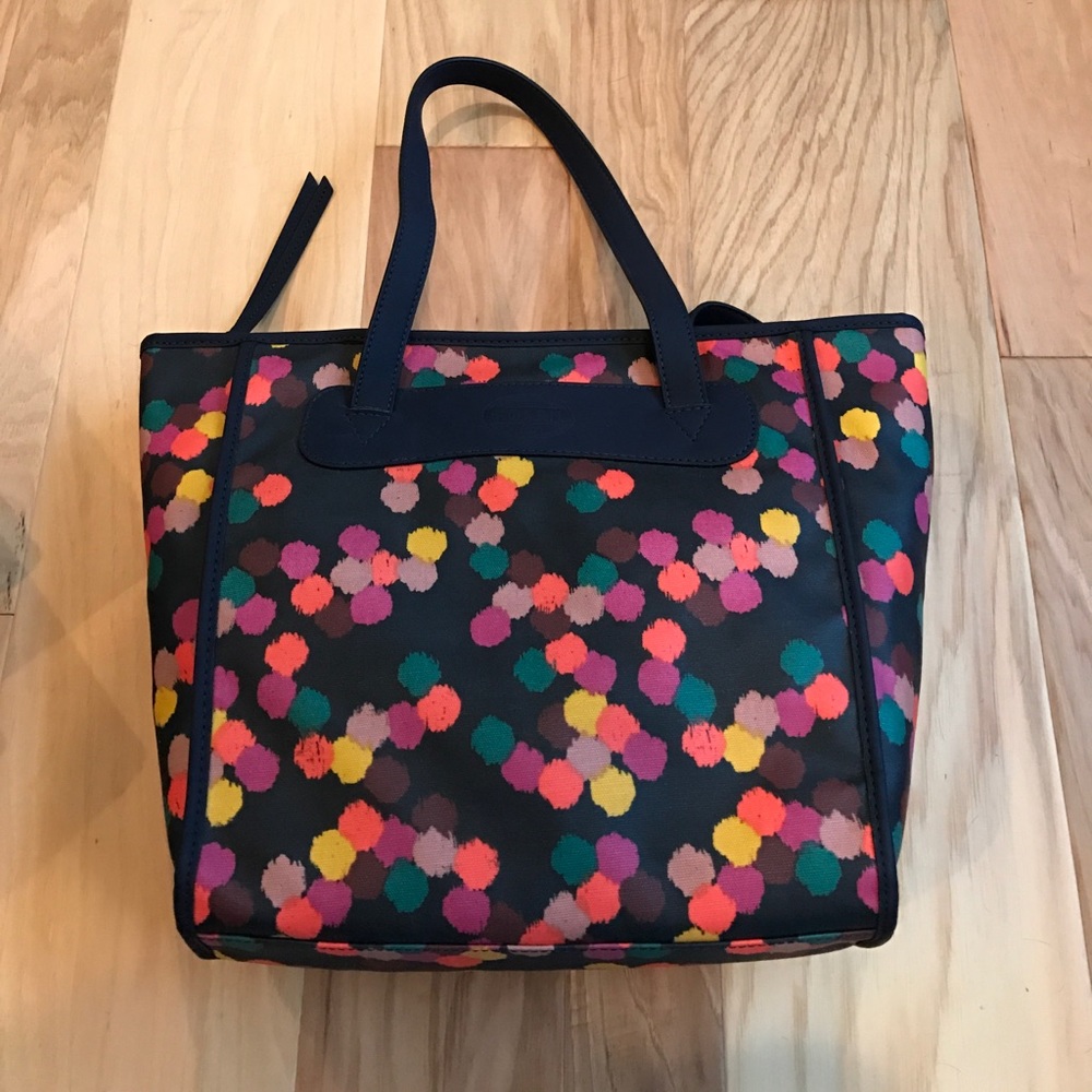 Fossil keeper shopper