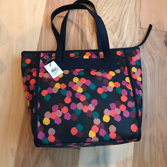 Fossil keeper shopper - Picture 2 of 4