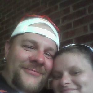 Meet your Posher, Cheri