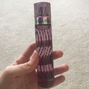 Paris Hilton Perfume/Spray