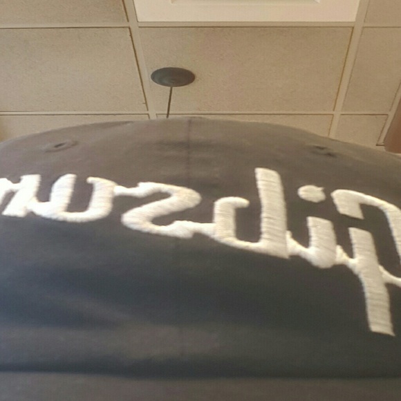 Meet your Posher, Ricky - Picture 1 of 1