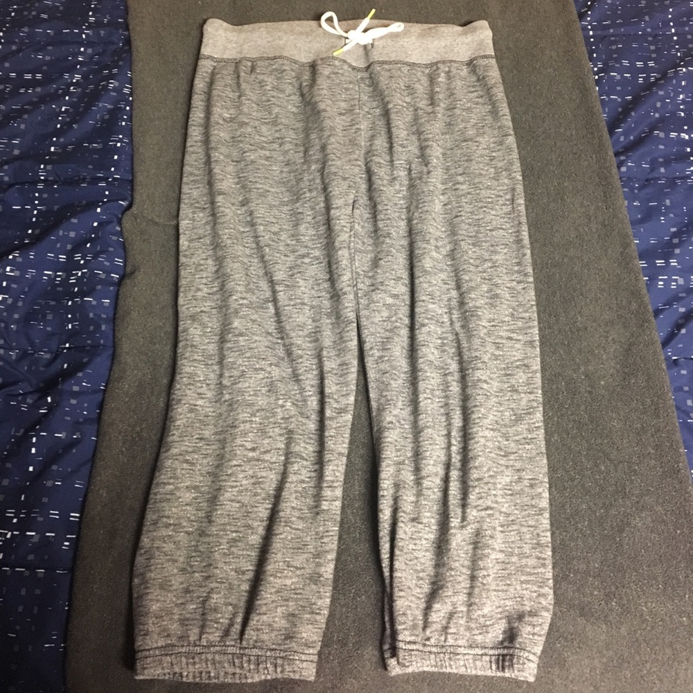 American Eagle Outfitters sweat pants