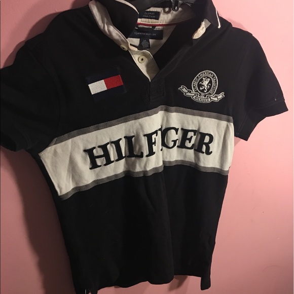 SOLD - Picture 2 of 3