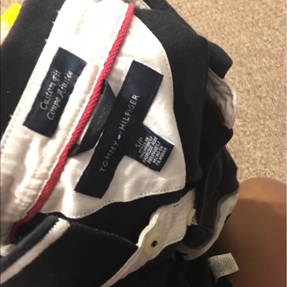 SOLD - Picture 3 of 3