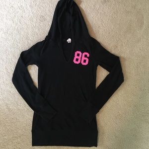 Victoria's Secret Top XS