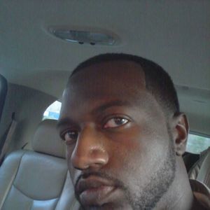 Meet your Posher, Marcus