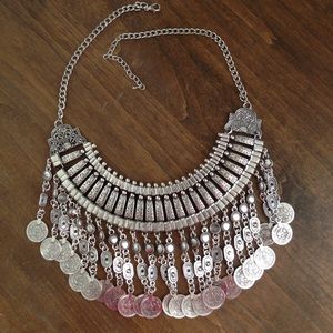 Vici dolls vici collection necklace