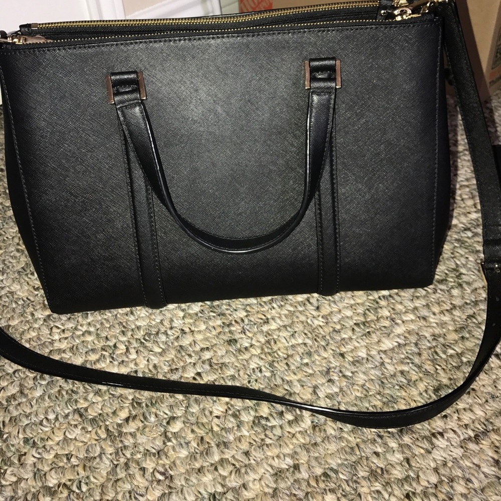 Kate Spade Purse - Picture 2 of 3
