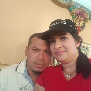 Meet your Posher, Jacky