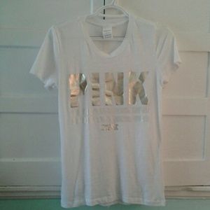 Victoria Secrets T-shirt