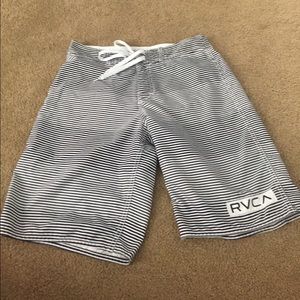 🏊RVCA Board Shorts