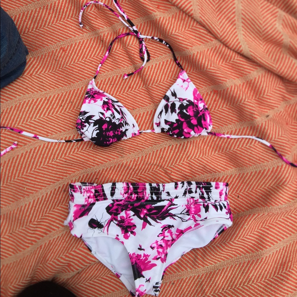 Jean Paul gaultier for target 2 piece