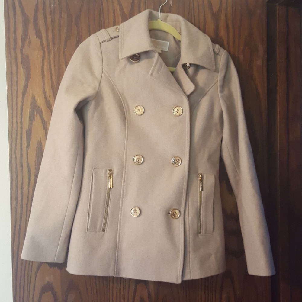 Michael Kors Jacket