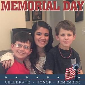 Meet your Posher, Kaitlyn