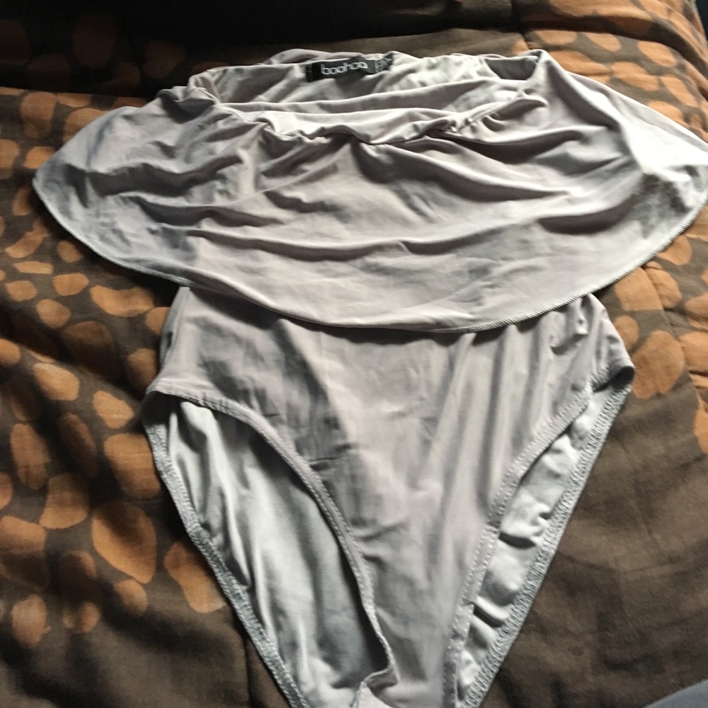 bodysuit