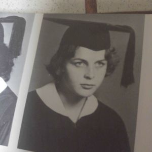 Meet your Posher, Nilda