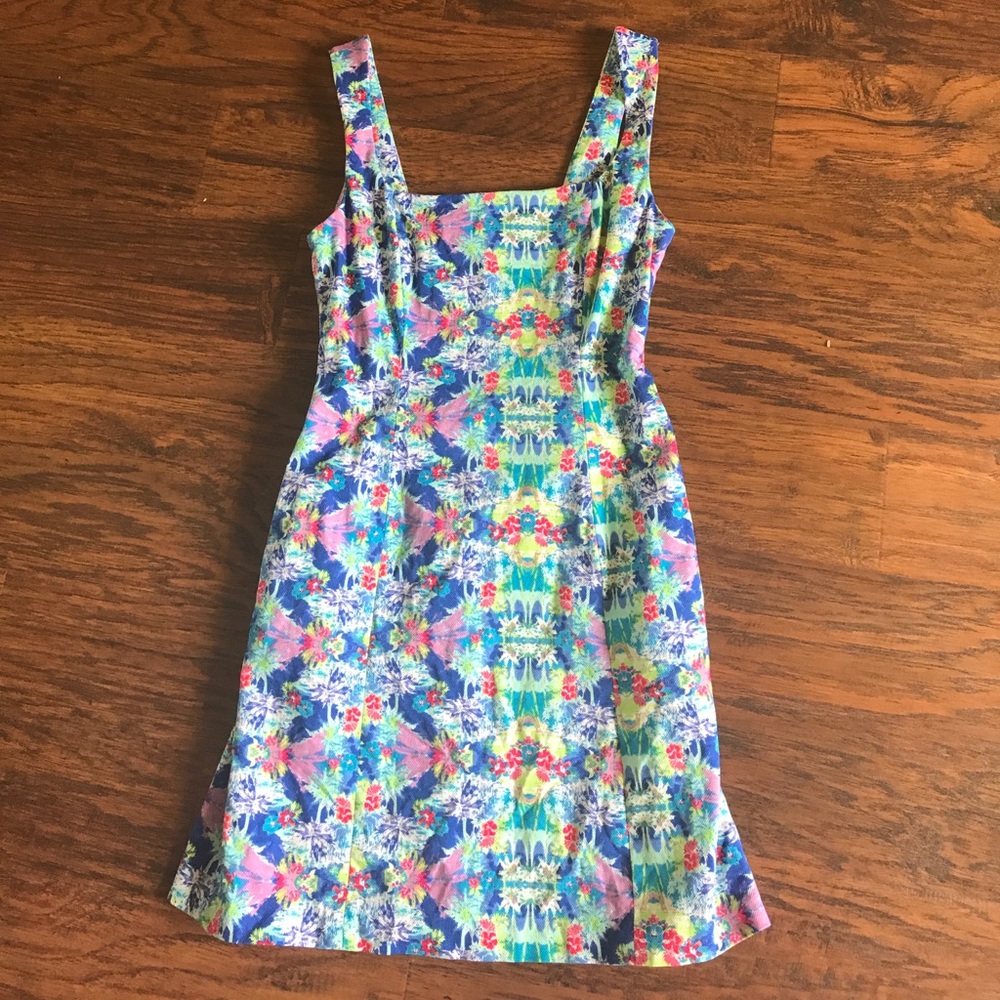 Victoria's Secret sundress