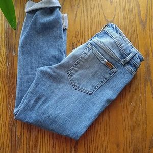 Joes Jeans Boyfriend Jean