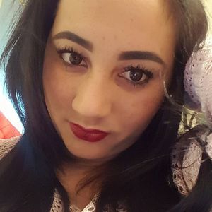 Meet your Posher, Altagracia