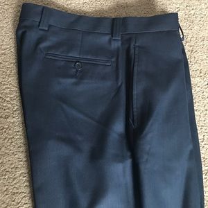 Lauren Ralph Lauren Dress Pants (Unworn)