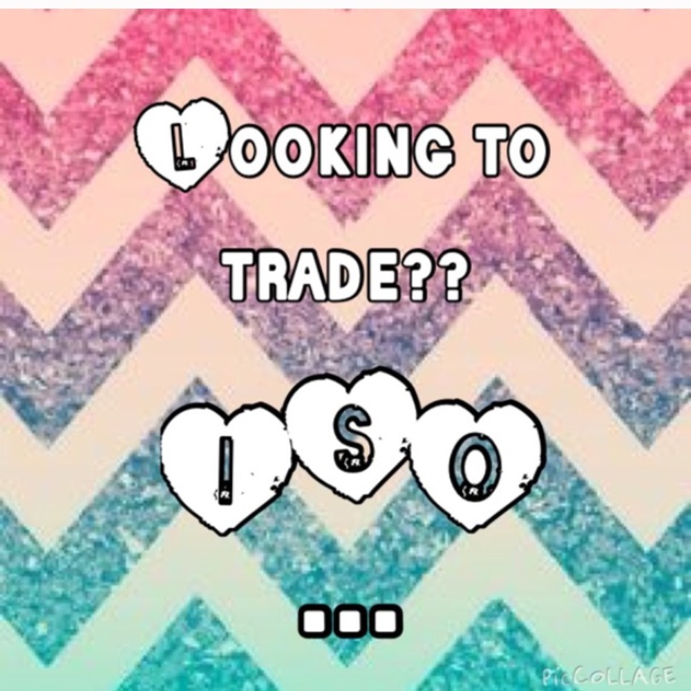 Trades