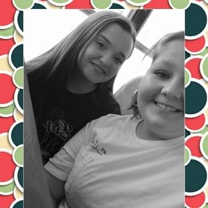 Meet your Posher, Angel