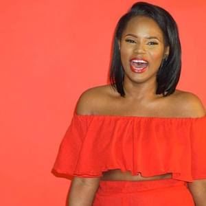 Meet your Posher, Zena