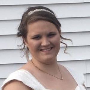 Meet your Posher, Victoria