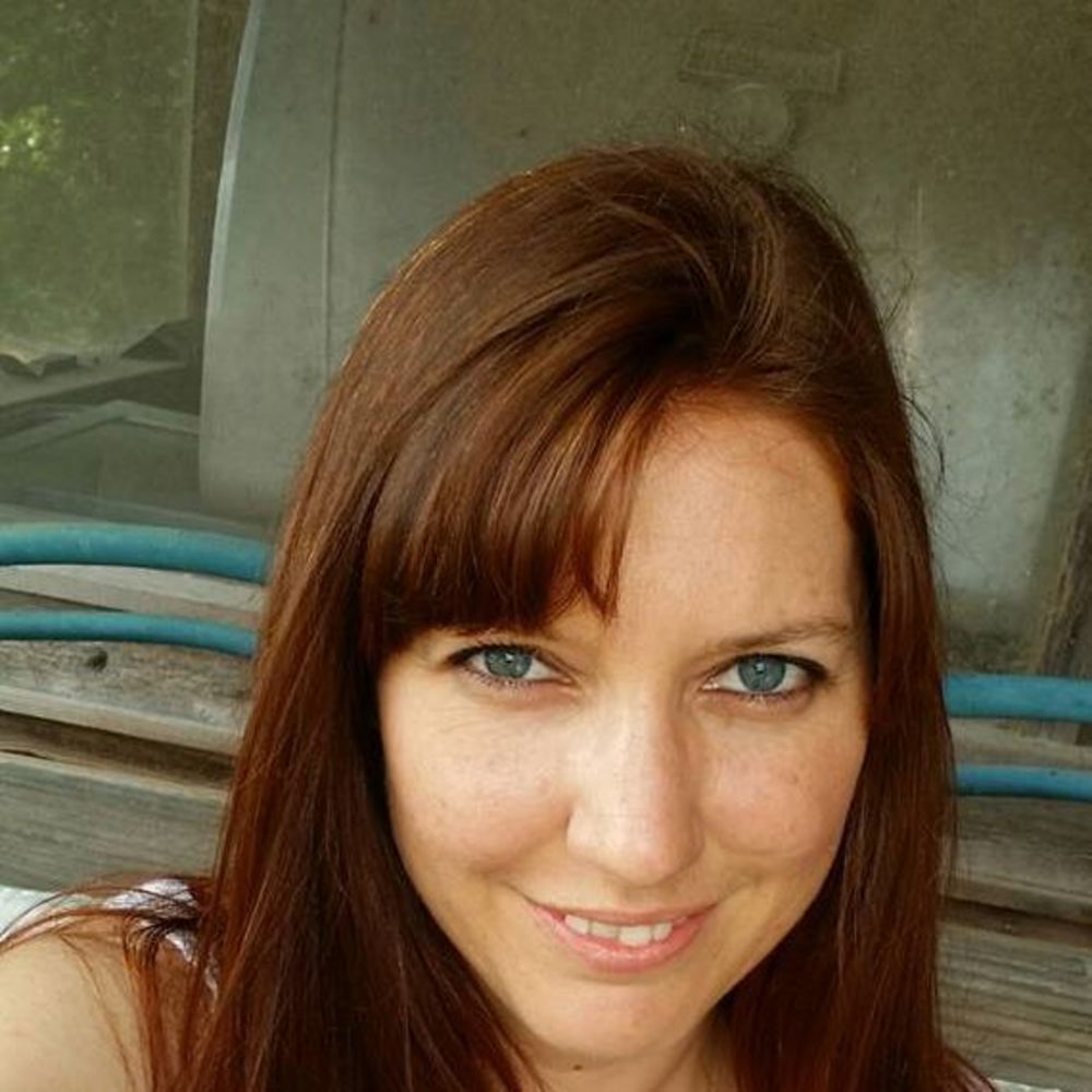 Meet your Posher, Miranda