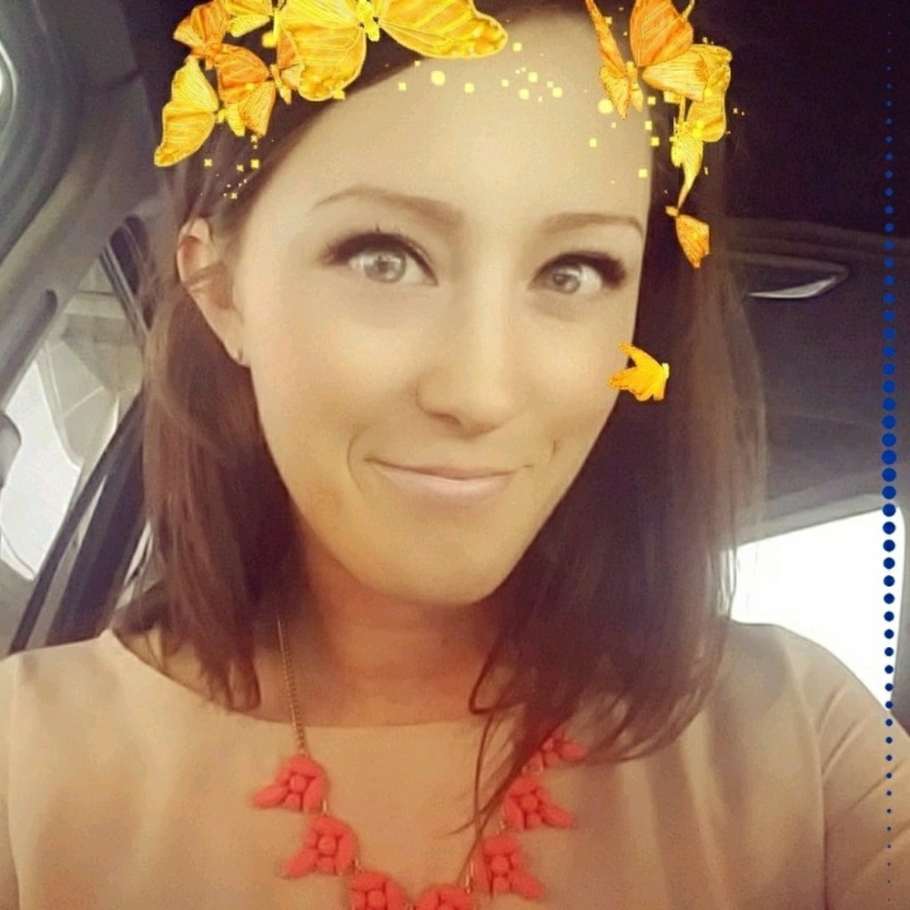 Meet your Posher, Daniele