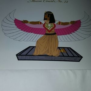 Meet your Posher, Gwen