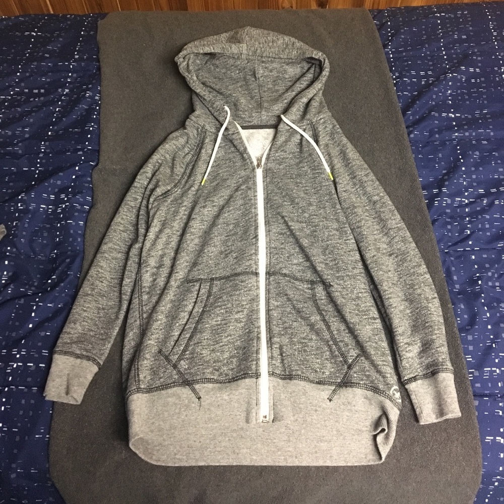 American Eagle Outfitters hoodie